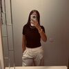 taylorquinn552